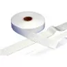 Bande d'isolation ISOGLAS auto-collante largeur 40mm épaisseur 3mm Longueur 10M