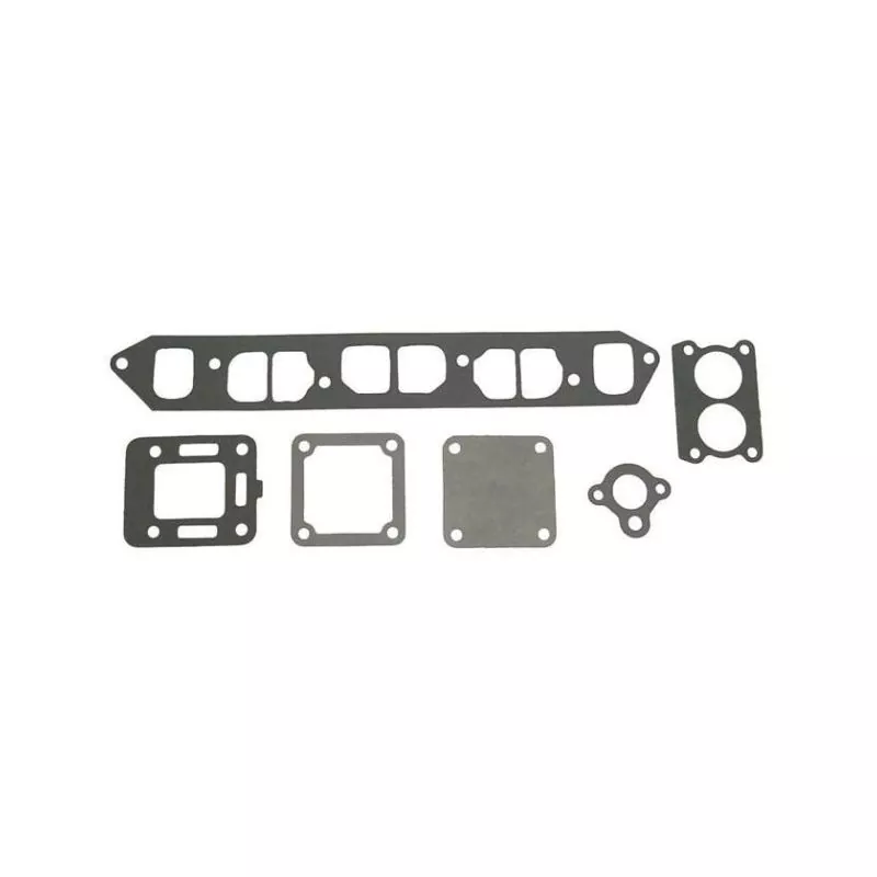 Kits joints collecteurs Mercruiser 2.5 L et 3.0 L à partir du n° 6229718 origine 27-99777A1