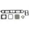 Kits joints collecteurs Mercruiser 2.5 L et 3.0 L à partir du n° 6229718 origine 27-99777A1