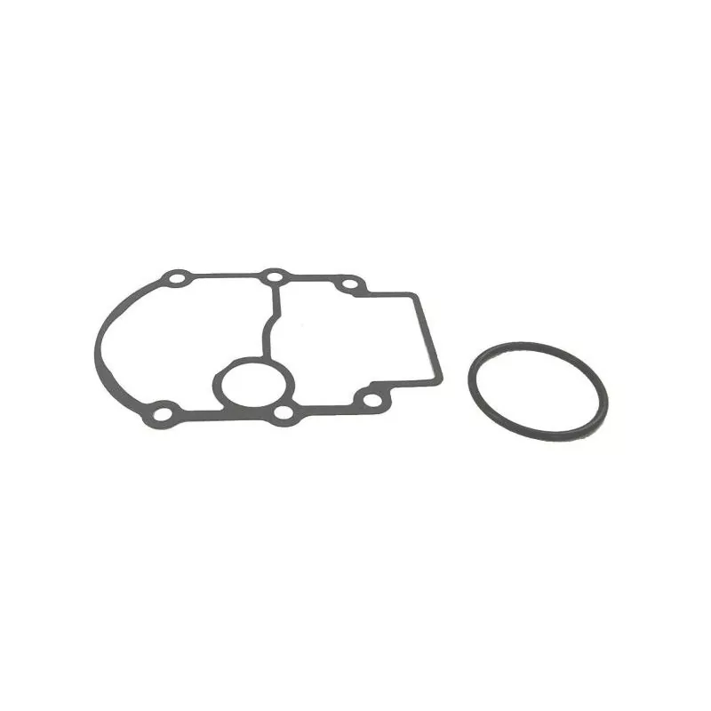 Kit joints embase E,H,TR,TRS Mercruiser REF 27-54014A1/Q1