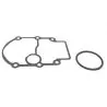 Kit joints embase E,H,TR,TRS Mercruiser REF 27-54014A1/Q1