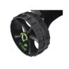 Roue Kiwi anti crevaison pour chariot C-Tug lot de 2