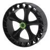 Roue de chariot C-Tug SandTrakz lot de 2