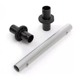 Barre de liaison pour chariot C-Tug kayaks lourds dériveurs canots pneumatiques