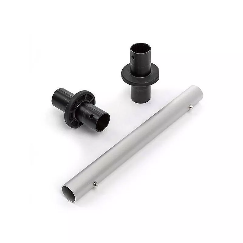 Barre de liaison pour chariot C-Tug kayaks lourds dériveurs canots pneumatiques