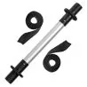 Barre de liaison pour chariot C-Tug kayaks lourds dériveurs canots pneumatiques