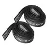 Sangles pour C-Tug 15ft kayaks planches de SUP ou planches de surf