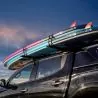 Sangles pour C-Tug 15ft kayaks planches de SUP ou planches de surf