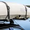 Sangles pour C-Tug 15ft kayaks planches de SUP ou planches de surf