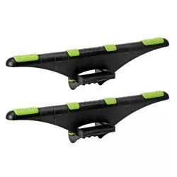 Kit de conversion C Tug R adaptation kayaks et canoës modernes