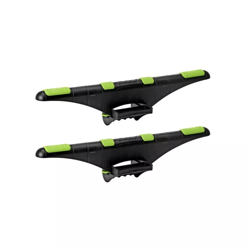 Kit de conversion C Tug R adaptation kayaks et canoës modernes