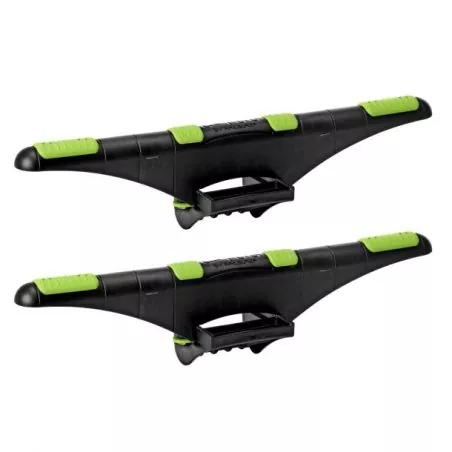 Kit de conversion C Tug R adaptation kayaks et canoës modernes
