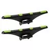 Kit de conversion C Tug R adaptation kayaks et canoës modernes