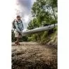 Kit de conversion C Tug R adaptation kayaks et canoës modernes