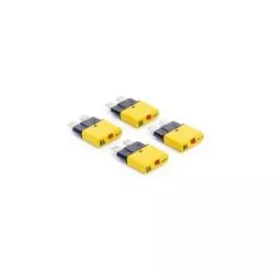 Fusible automatique 8 Ampères pour P8FA 4 pieces