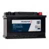 Batterie First 12V 70A dimensions 278 x 175 x 175mm