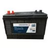Batterie First 12V 110A dimensions 330 x 172 x 242mm