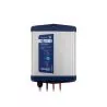 Chargeur Dolphin PROLITE 12V 25A IP65 – Compact, étanche & Bluetooth