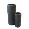 Durite presse étoupe diamètre intérieur 50mm extérieur 64mm Lg 150mm