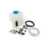 Kit lave glace Marinco pour série Deluxe