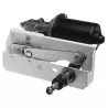 Moteur essuie-glace 12V W25 Epaisseur cloison max cloison 53mm