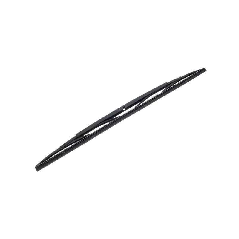 Balais essuie glace inox noir 559mm W10 W12 W25 W38L