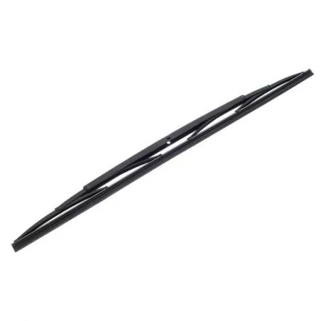Balais essuie glace inox noir 559mm W10 W12 W25 W38L