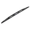 Balais essuie glace inox noir 559mm W10 W12 W25 W38L