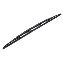 Balais essuie glace noir 1016mm W50