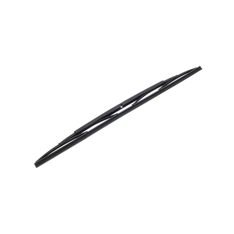 Balais essuie glace noir 1016mm W50