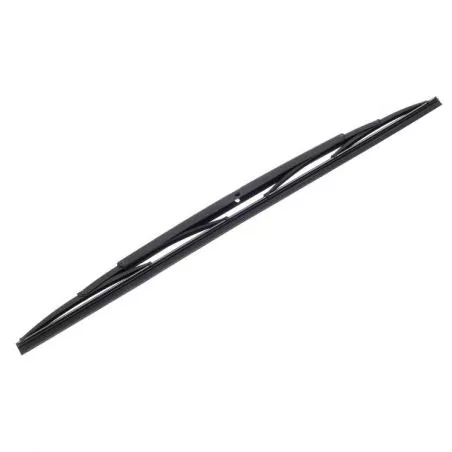 Balais essuie glace noir 1016mm W50