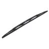 Balais essuie glace noir 1016mm W50