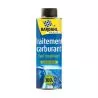 Traitement Essence préventif Flacon de 300ml pour traiter 100L