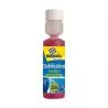 Stabilisateur Essence Flacon doseur 250ml pour traiter 250L