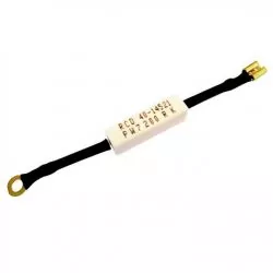 Réducteur de tension 24-12V