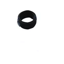 Tuyau pitot diamètre 4mm longueur 7m
