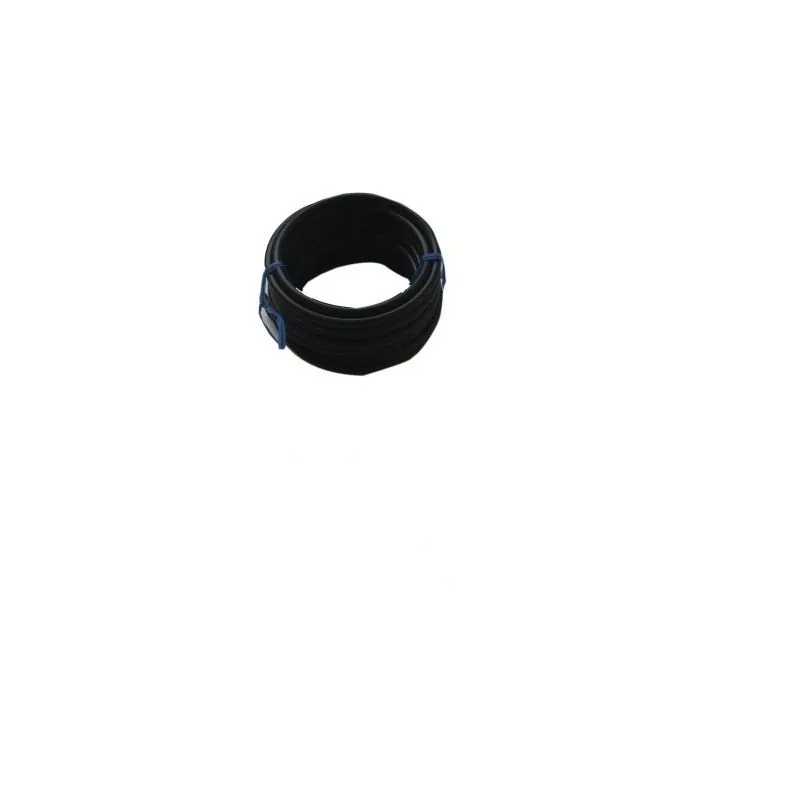 Tuyau pitot diamètre 4mm longueur 7m Tuyau pitot diamètre 4mm longueur 7m