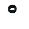 Tuyau pitot diamètre 4mm longueur 7m
