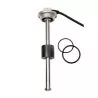 Capteur de niveau réservoirs S3-E 0-190 Ohm 450mm eau carburant eaux usées