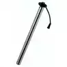 Sonde de carburant tubulaire 54mm 90-4 ohm longueur 280mm