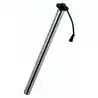 Sonde de carburant tubulaire 54mm 90-4 ohm longueur 1100mm