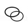 Lot de 2 joints jauge capteur de niveau Wema N3/S3