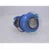 Projecteur sous-marin LED série 6 Gen IV éclairage bleu