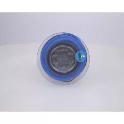 Projecteur sous-marin LED série 12 Gen IV éclairage bleu