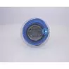 Projecteur sous-marin LED série 12 Gen IV éclairage bleu