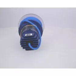 Projecteur sous-marin LED série 12 Gen IV éclairage bleu