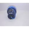 Projecteur sous-marin LED série 12 Gen IV éclairage bleu