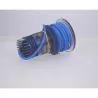 Projecteur sous-marin LED série 12 Gen IV éclairage bleu