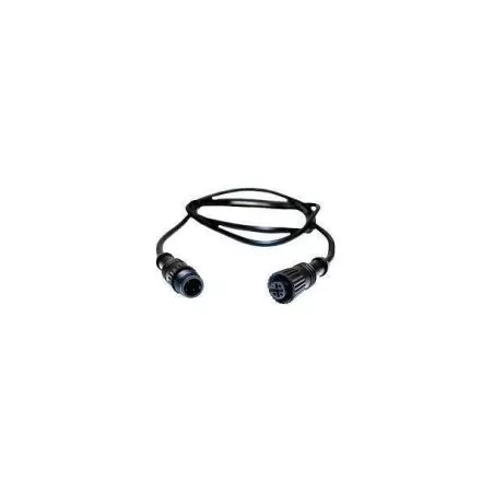 Câble de conversion Lumi-Link/Eclipse Navico pour interfacage sur écran MFD
