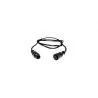 Câble de conversion Lumi-Link/Eclipse Navico pour interfacage sur écran MFD